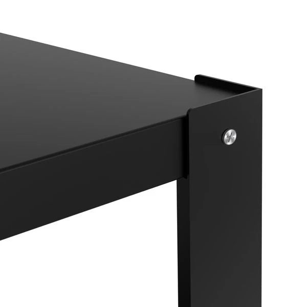 Untergestell Für Pizzaofen - POE434 & POE4434 6 Untergestell Für Pizzaofen - POE434 & POE4434 - Image 4