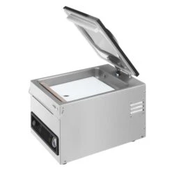 HAMILTON BEACH | Kammer-Vakuumiergerät PrimaVac™ - 12m³/h - 400 Watt -Küchenwelt Geschaft VSKC305 3 0ef3