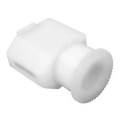 Wurstfüller-Aufsatz Für Adana Grillspieße -Küchenwelt Geschaft WFAH 2 6a3f