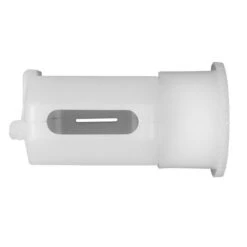 Wurstfüller-Aufsatz Für Adana Grillspieße -Küchenwelt Geschaft WFAH 3 e23f