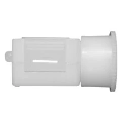 Wurstfüller-Aufsatz Für Adana Grillspieße -Küchenwelt Geschaft WFAH 4 73cb