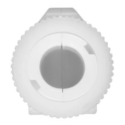 Wurstfüller-Aufsatz Für Adana Grillspieße -Küchenwelt Geschaft WFAH 5 2c8d