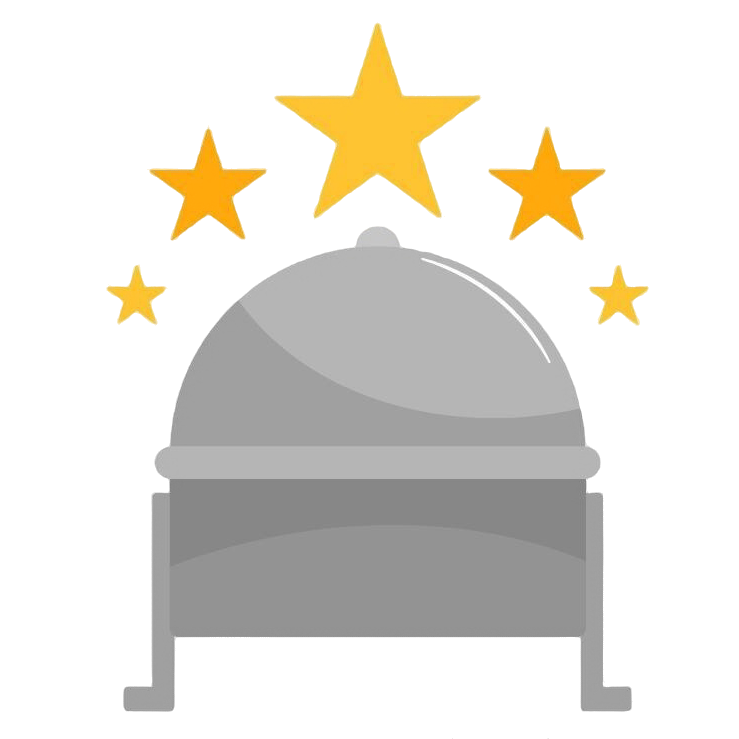 Küchenwelt Geschaft