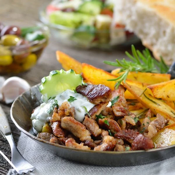 Induktionsherd - 3,5 KW - Einbaugerät 12 Induktionsherd - 3,5 KW - Einbaugerät - Image 10