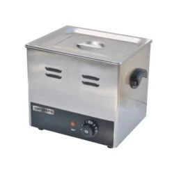 Elektrischer Eierkocher -Küchenwelt Geschaft ekj10 n 001 4424