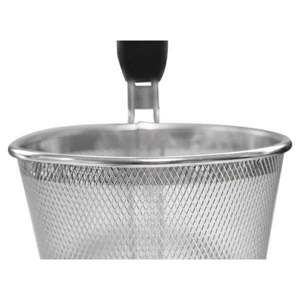 Nudelkocher - 3 KW - 6 Siebe 7 Nudelkocher - 3 KW - 6 Siebe - Image 5