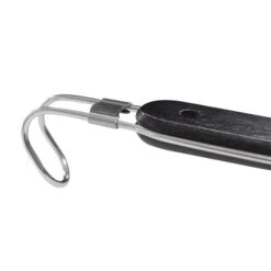 Nudelkocher - 3 KW - 6 Siebe 14 Nudelkocher - 3 KW - 6 Siebe -Küchenwelt Geschaft esnkk detail2 cb59 2