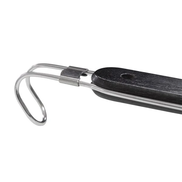 Nudelkocher - 3 KW - 6 Siebe 8 Nudelkocher - 3 KW - 6 Siebe - Image 6