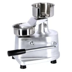 Küchenwelt Geschaft -Küchenwelt Geschaft hmh100 newlogo 36a8