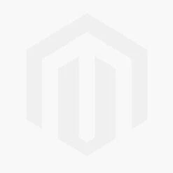 Mikrowelle Automatic - 17 Liter - 2100 Watt - Digital 9 Mikrowelle Automatic - 17 Liter - 2100 Watt - Digital -Küchenwelt Geschaft mah1714 newlogo 33f0 1