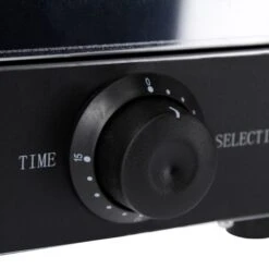 Elektro Pita Ofen/ Salamander KOMPAKT - 2,4 KW - 230 Volt -Küchenwelt Geschaft smj30 n 003 3c3f