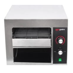 Toaster Mit 2 Ablagen - 2,2 KW | Kettentoaster | Toaster | Conveyor 8 Toaster Mit 2 Ablagen - 2,2 KW | Kettentoaster | Toaster | Conveyor -Küchenwelt Geschaft tj543 neuesdesign 7df0