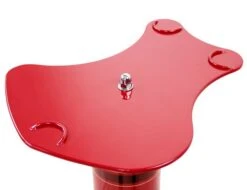 Untergestell Für Schwungradmaschine Rustikal ASS300 - Rot 9 Untergestell Für Schwungradmaschine Rustikal ASS300 - Rot -Küchenwelt Geschaft uas350 2 d3c9