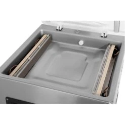 Kammer-Vakuumiergerät - 20m³/h - 900 Watt 13 Kammer-Vakuumiergerät - 20m³/h - 900 Watt -Küchenwelt Geschaft vmkh 500 schweissbalken 8be0